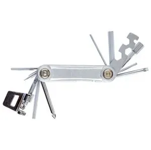 crivit-narzedzia-rowerowe-16-elementow