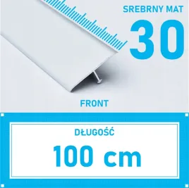 listwa-laczaca-progowa-teownik-30mm-srebrny-mat-1m