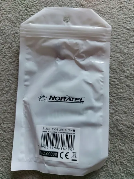 ladowarka-indukcyjna-tronic-2000-ma-prad-wyjsciowy-2000-ma