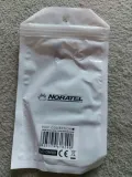 ladowarka-indukcyjna-tronic-2000-ma-prad-wyjsciowy-2000-ma
