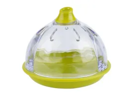 pojemniki-do-przechowywania-czosnku-ernesto