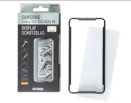 szklo-hartowane-star-do-samsung-galaxy-a52-1-szt
