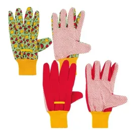 rekawice-ogrodowe-parkside-rozmiar-9