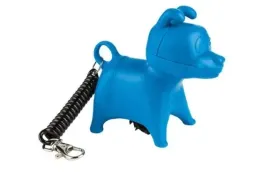 dozowniki-na-woreczki-na-odchody-woreczki-zoofari-niebieski-piesek