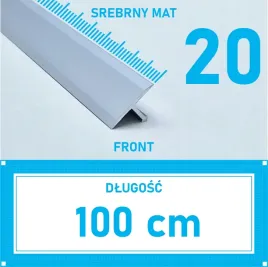 listwa-laczaca-progowa-teownik-20mm-srebrny-mat-1m