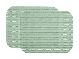 ernesto-antyposlizgowe-maty-kuchenne-do-naczyn-2-szt-zielone-365x275-cm