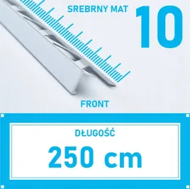 listwa-l-profil-narozna-10mm-srebrny-mat-alu-250cm