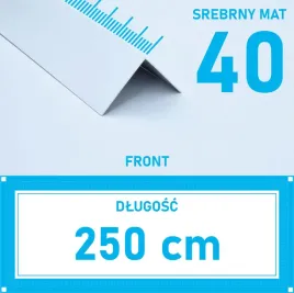 katownik-aluminiowy-anod-srebrny-mat-40x40mm-250cm