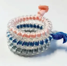 spiralne-gumki-do-wlosow-esmara-3-szt