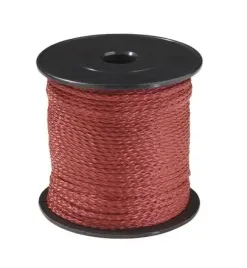lina-tworzywo-sztuczne-parkside-2mm-x-50-m-max-20kg-czerwona