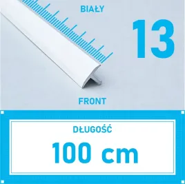 listwa-laczaca-progowa-teownik-13mm-bialy-mat-1m