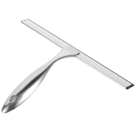 sciagaczka-lazienkowa-ze-stali-miomare-255cm