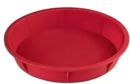 ernesto-silikonowa-forma-do-pieczenia-forma-do-spodu-tortu