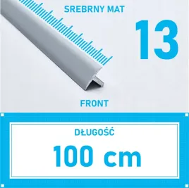 listwa-laczaca-progowa-teownik-13mm-srebrny-mat-1m