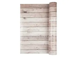 livarno-home-folia-samoprzylepna-45x200