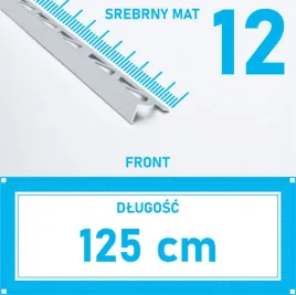 listwa-l-profil-narozna-12mm-srebrny-mat-alu-125cm