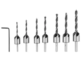 zestaw-wiretel-z-poglebiaczem-parkside-psb-6-a1