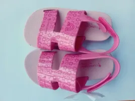 buty-plazowe-dla-dzieci-klapki-sandalki-copacabana-ipanema-rozmiar-24-roz