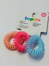 lupilu-zestaw-gumek-sprezynowa-spiralka-3-szt