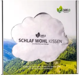 poduszka-do-spania-z-sosny-zarelo-organic