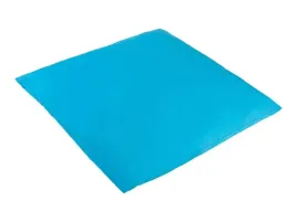 poduszka-zewnetrzna-ogrodowa-florabest-50x50-cm-niebieska