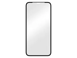 szklo-hartowane-stark-do-samsung-galaxy-a22-5g-1-szt