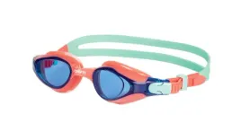 okulary-plywackie-dla-mlodziezy-crivit-okulary-do-plywania-pomaranczowo-zie
