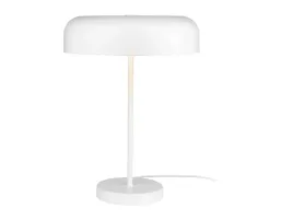 livarno-lampa-stolowa-podwojna-led-2-zarowki-biala-wysokosc-40-cm