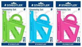 zestaw-geometryczny-linijka-katomierz-2-x-ekierka-staedtler-rozowy