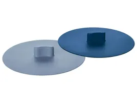 ernesto-zestaw-uniwersalnych-pokrywek-6-szt-niebieskie