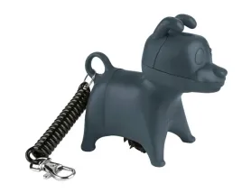 dozowniki-na-woreczki-na-odchody-woreczki-zoofari-szary-piesek