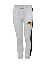 lidl-spodnie-dresowe-rozmiar-146-152-szare-fifa-world-cup-qatar-2022
