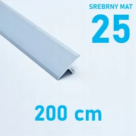 listwa-laczaca-progowa-teownik-25mm-srebrny-mat-2m