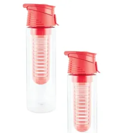 ernesto-butelka-na-wode-z-pojemnikiem-na-owoce-700-ml