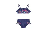 lupilu-dziewczece-bikini-86-92