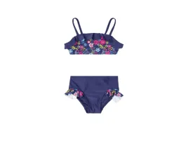 lupilu-dziewczece-bikini-86-92