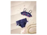 lupilu-dziewczece-bikini-86-92-stan-nowy