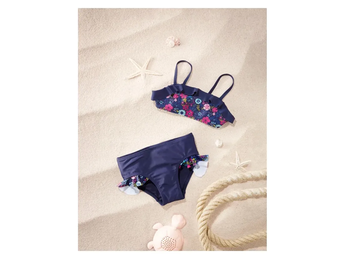 lupilu-dziewczece-bikini-86-92