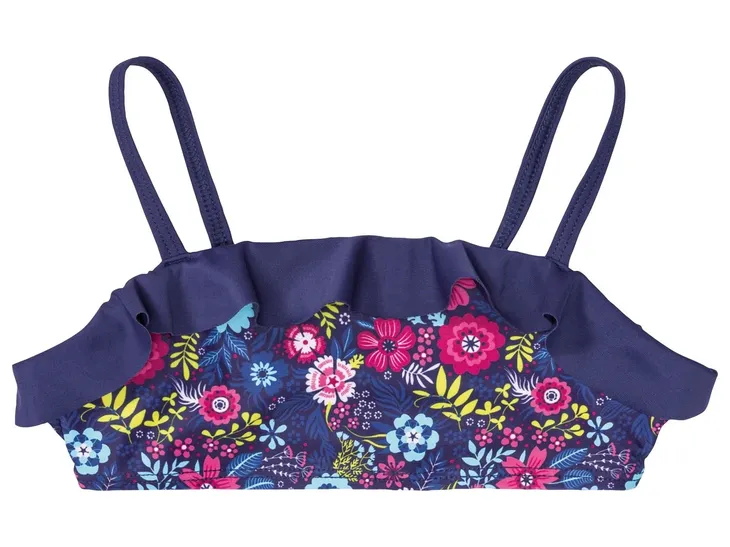 lupilu-dziewczece-bikini-86-92-marka-lupilu