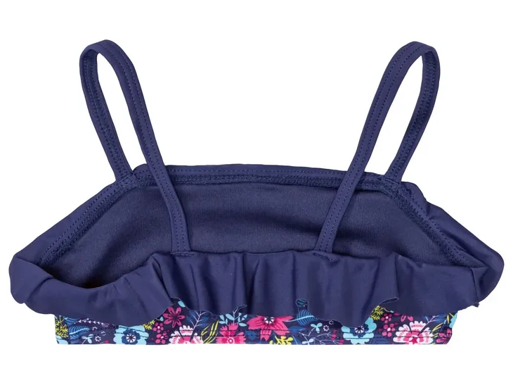 lupilu-dziewczece-bikini-86-92-rodzaj-stroj-dwuczesciowy