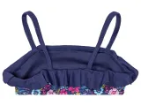 lupilu-dziewczece-bikini-86-92-rodzaj-stroj-dwuczesciowy