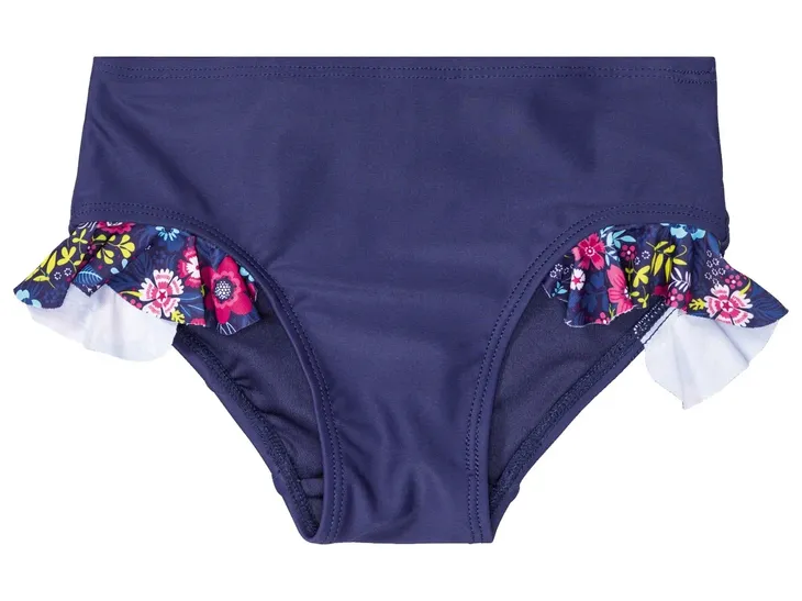 lupilu-dziewczece-bikini-86-92-zapiecie-brak