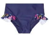 lupilu-dziewczece-bikini-86-92-zapiecie-brak