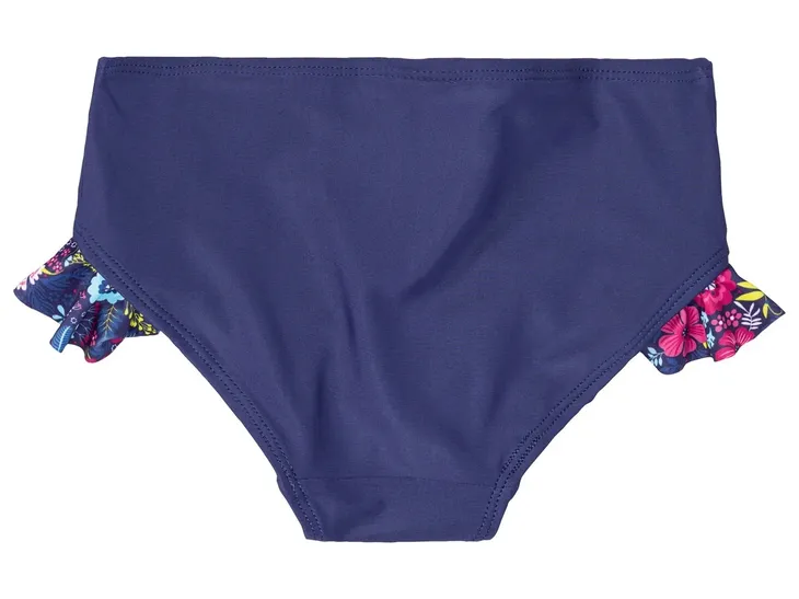 lupilu-dziewczece-bikini-86-92-wiek-dziecka-12-m