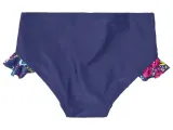 lupilu-dziewczece-bikini-86-92-wiek-dziecka-12-m