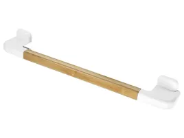 uchwyt-wieszak-na-recznik-bambus-60-cm-livarno