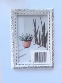 melinera-ramka-na-zdjecie-135x185-cm-ozdobna-biala