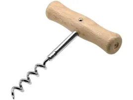 fackelmann-672013-korkociag-klasyczny-eko-drewno