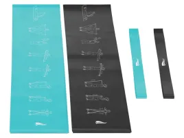 crivit-zestaw-tasm-do-cwiczen-4-element