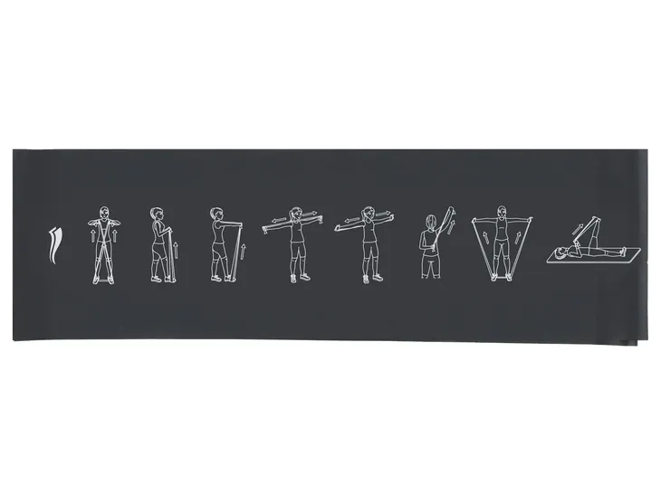 crivit-zestaw-tasm-do-cwiczen-4-element-marka-crivit